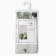 Ethel towel Eucalyptus 40x73 cm, 100% HL, sarzha 190 g/m2