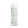 Shaving gel Arko Women Soft Touch Sensitive Skin, 200 ml