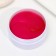 Hydrogel patches for the eyes with peach extract, 60 pcs.