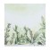 Scrapbooking paper "Greens", 30.5 x 32 cm, 190 g/m²