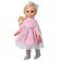 Doll "Elya Pushinka 3", 30.5 cm