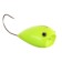 Croatian egg Namazu Glisser, 8 cm, 12 g, color 01