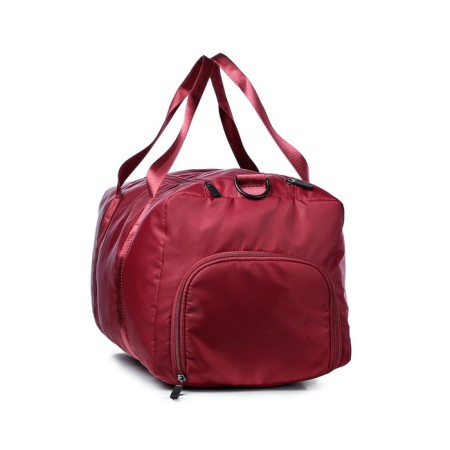 48721 Bag Road Tekstil 48721 22s1803k45 Bordeaux, 41.5x29x10cm-3