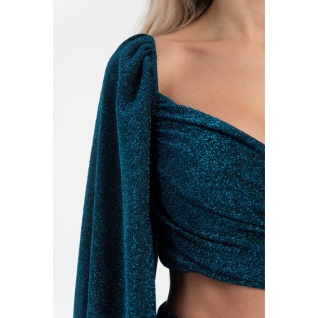 Jumper female, size 40-6