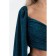 Jumper female, size 40