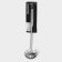 Spag for spaghetti stainless steel Magistro, 35 × 8.5 cm, luxe, silver color