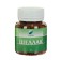 Shellak 1C-S-1 "EMTI", dry concentrate (resin), 30 g