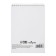 Sketchbook for markers A5 40l 70g/m2