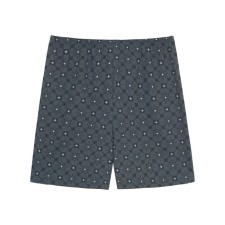 Men's panties, size 48
