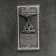Amulet-cords, Tale of Talisin Node No. 16, Metal