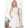 Dress "young and beautiful", size 52