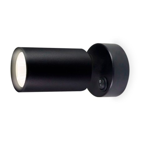 Ambrella Light GU10/LED MAX 12 W, 87X555X138 mm switch switch.-1