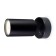 Ambrella Light GU10/LED MAX 12 W, 87X555X138 mm switch switch.
