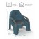 AMAROBABY BABY ChaIR pot