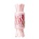 Tint lip content 09 Saemmul Mousse Candy Tint 09 Peanut Mousse, 8 gr.