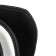 Smooth 4 -layer liner in Torvi boots, -25s size 46-47