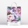 Package "Blooming", soft plastic, 39 x 29.5 x 8.5 cm, 140 μm