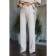 Women's pants, size 50
