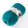 Yarn "Angora Real 40" 60% acrylic, 40% wool 430m/100g (507)