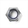 Hayk hexagonal tundra, Din985, M14, galvanized, 1 kg 960912