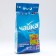 Washing Powder Seagull, "Baltic Sea", universal, automatic, 5 kg