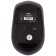 Homw-091 wireless mouse