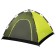 TART TALE, TRARKING MACLAY SWIFT 2, automatic, 2-seater