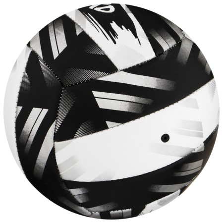 Volleyball Minsa Play Hard, PVC, machine stitches, 18 panels, p. 5-6