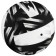 Volleyball Minsa Play Hard, PVC, machine stitches, 18 panels, p. 5