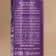 New Year's Gift kit, bath foam, 4 x 100 ml, New Year
