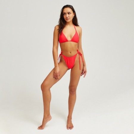 Swimsuit female separate minku size 48-8