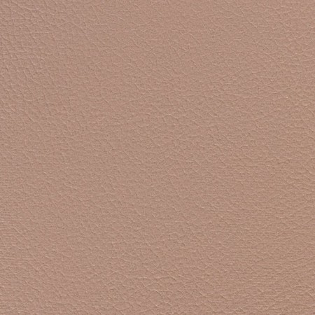 Folding Brabix "Golf Plus CF-003 Comfort", beige frame, leatherette beige-4