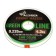 Monophile Fine Allvega Fishing Master, diameter 0.235 mm, test 4.3 kg, 30 m, green