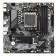 Motherboard Gigabyte A620M Gaming X Socketam5 AMD A620 4XDDR5 MATX AC`97 8ch (7.1) GBL 107040