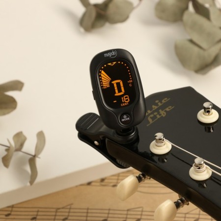 Musedo T-2046BD tuner tuner