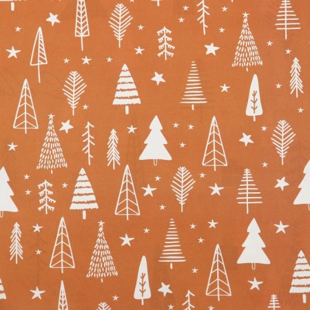 Paper Glossy Bilateral "Happy New Year!", 68 x 100 cm-4