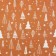 Paper Glossy Bilateral "Happy New Year!", 68 x 100 cm