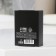 Bath salt "Dushnil", 100 g, the aroma of vanilla, Beauty Fox