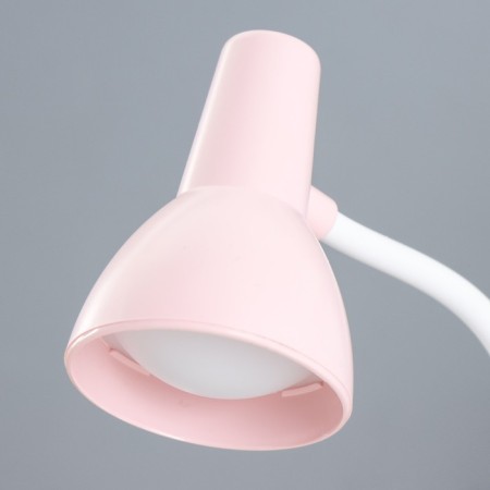 Lanti table lamp LED 3W USB AKB MIX 10x6x29 cm Risalux-9