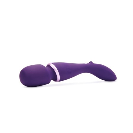 WE-VIBE WAND VIBERT VIBER-4