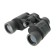 Binocker Veber Classic BPSHC, 8 × 40, VRWA, wide -angle, gray color gray
