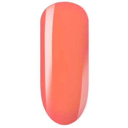 ADricoco Pretty Dolly, No. 13 Neon peach, 8 ml-2