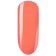 ADricoco Pretty Dolly, No. 13 Neon peach, 8 ml