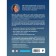 Intuitive nutrition: how to stop worrying about food and lose weight. Bronnikova S.