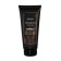Body Lotion Organic Guru hemp oil, 200 ml