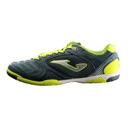 Joma Driw.815.in Dristing 10 shoes-1