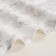 Summer SL Home Flower Glade 150*220 cm, satin, 140 g/m2, 100% cotton