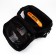 Electric pump Skipper, 90 l/min, 1.1 bar