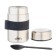 Thermos for food "Master K", 500 ml