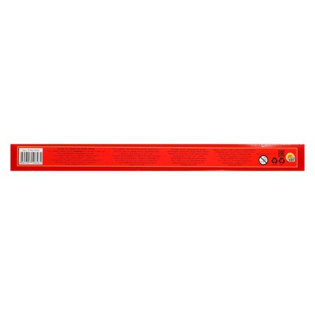 Puzzle 360 ​​email. "Bright Paris" P360-0646-2